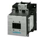 Siemens 3RT1055-2AD36 contactor 75kW/400V/AC-3