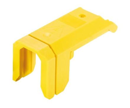 Wieland 07.431.7053.8 AD WRT 35 cover