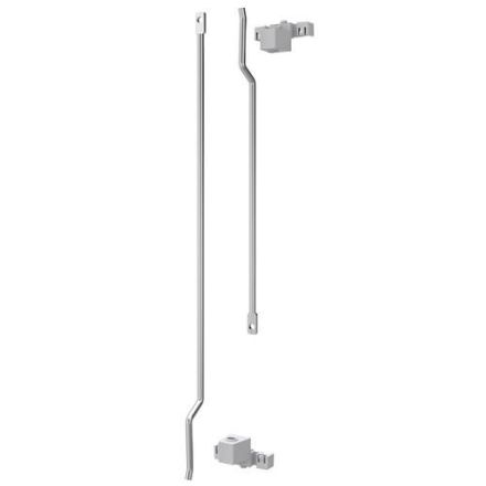 ABN ABNRY20004 5mm for BH4 for housing push rod