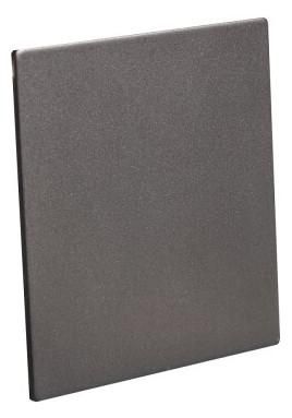 Dotlux 4561 cover plate for WAY cover plate