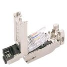 Siemens 6GK1901-1BB10-2AE0 Industrial Ethernet connector RJ45 Plug 180 2x2