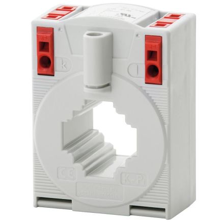 Weidmüller 1482050000 CMA-31-250-5A-5VA-0.5 current transformer