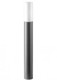 CMD floor lamp Aqua Polo anthracite 64