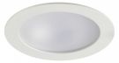 Feilo Sylvania 0030325 Start 150 IP44 12W 1175lm 840 LED recessed ceiling spotlight