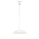 Philips 409056716 Finavon 8W 800lm 2700K IP20 Matt LED pendant light