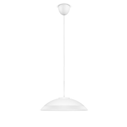 Philips 409056716 Finavon 8W 800lm 2700K IP20 Matt LED pendant light