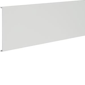 TEHALIT LF11027035 LF top part 110mm light grey