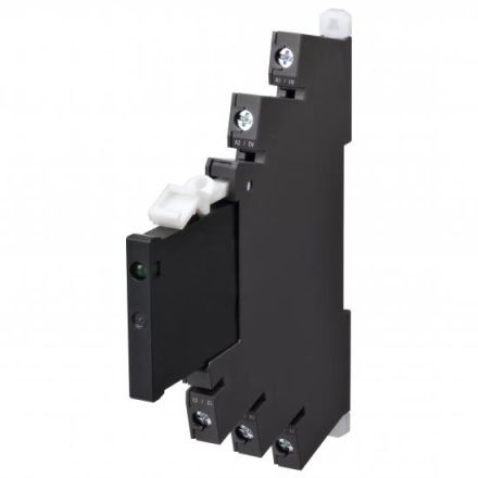 OMRON 669938 G3RV-SR700-AL AC230 Solid State Relay