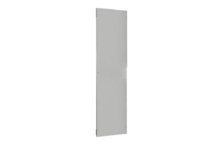RITTAL 8185245 side panel VX for 1800x500mm sheet steel