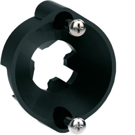 Hager HXS920H for rotary drive P160-P250 axis guide