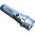 Silberspeer 91124.0 Brilliant LED flashlight