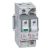 Legrand 412226 Surge Arrester SPD T2 20KA 1P+N NR 2M