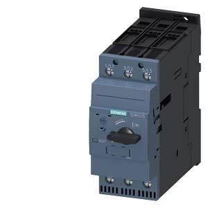 Siemens 3RV2032-4SA10 circuit breaker motor protection 9.5-14A
