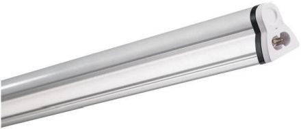 Ledxon 7009046 EDOS Slim T5 17W 2230lm 3000K 160° LED light bar LB23