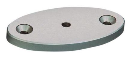 VITRAMO VZ-VCSE-B 84x49x8mm accessories for VC-SE and VC-H mounting plate