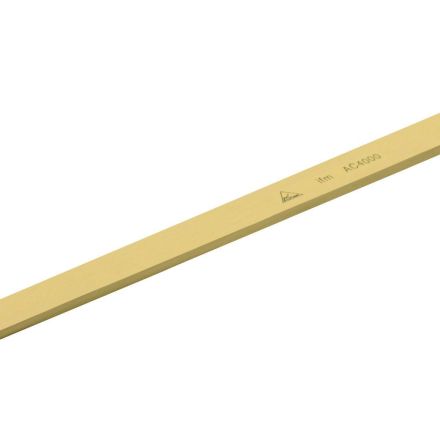 ifm electronic E74200 AS-i AS-i reverse polarity protected by special flat cable
