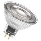 LEDVANCE Osram 4099854235092 LED MR162036 2.1W 827 GU5.3 P LED lamp