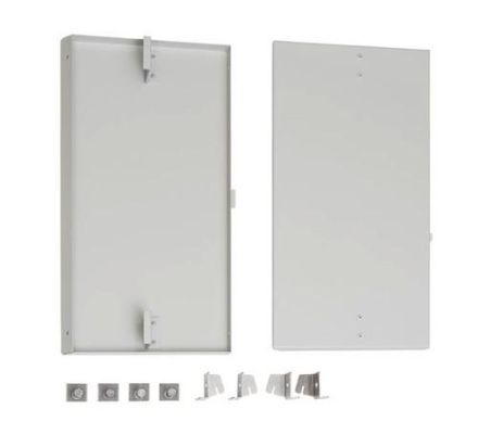 ABN fairground base size 2 cover ( 47902 )