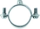 Dätwyler 1300252 SAS 47 D (38-47mm) (PK=20pcs) Single clamp