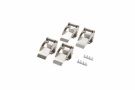 Philips 95403899 Lighting RC132Z G5 SMB-PLC (PK=4pcs.) mounting terminals