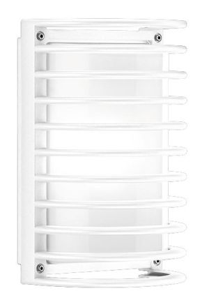 Spittler 002045 wall and ceiling light 1x100W IAA A60 symmetrical diffuser optics