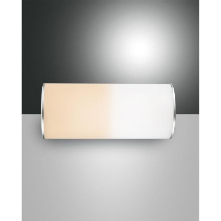 Fabas Luce 3511-30-137 hand lamp 2.5W LED Thalia 5000K 325lm 230V