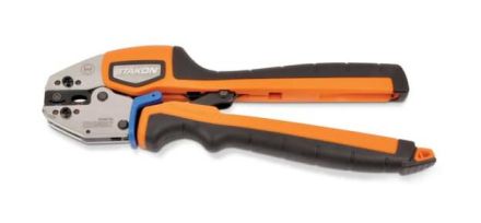ABB Stotz-Kontakt 7TAA131070R0010 ERG4007 Hand tool
