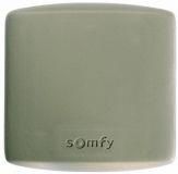 Somfy 1841022 Radio receiver RTS, 2-channel