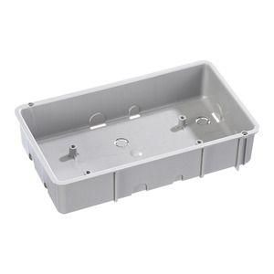 Ritto RGE1234091 UP box for 18812