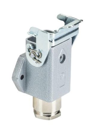Wieland 76.322.0736.0 MIN GUT GC 7 M20 25 Z0 housing upper part
