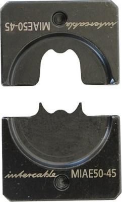 Intercable 182224 MIAE150-45 150qmm Series-45 i-round crimping insert