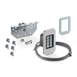 Sommer S11615-00001 Sommer code keypad set ENTRAcode+FD