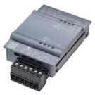 Siemens 6ES7223-3AD30-0XB0 Digital input/output SB1223 2DI 2DQ 5VDC
