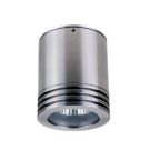 Brumberg 00231522 ceiling light 35W Gl_clear HV GU10 edst mt