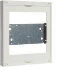 Hager UC21SU1 300x250mm for NH00/NH1 base kit