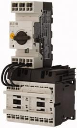Eaton 199599 MSC-R-2,5-M7 (24VDC) -PI reversing starter