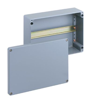 Spelsberg ALR 3323-L terminal block housing, 16091601