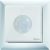 Eltako 30000465 FBH55-wg pure white glossy 55/63 system wireless motion sensor