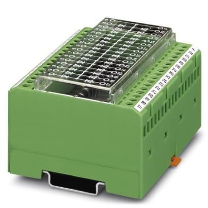 Phoenix Contact 2954918 EMG 90-DIO 32P diode modules