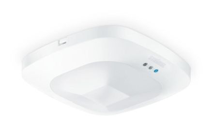 Steinel 033972 HF 360 LiveLink presence detector