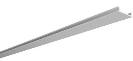 Fluolite 35980022 Blanking cover TRA 58/1 1538