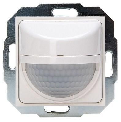 Kopp 840429052 INFRAcontrol T 180° UP IP40 pure white infrared motion detector