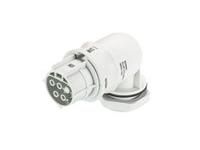 Wieland 96.043.6253.0 RST20I4S B1 M91 GL socket part