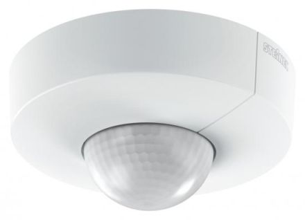 Steinel 033477 IS 3360-R PF AP motion detector