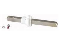 Eaton 4K10K5H200 with 200mm drive shaft, 1050244