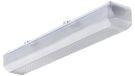 Fluolite 45530100 Tray EURO-Line 136 prism