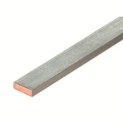 Weidmüller 0438000000 SSCH 10X3X1000 ST/ZN busbar