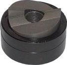 Intercable 183652 BLVAPG21S VA SPLIT PG21 replacement stamp