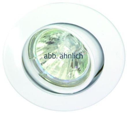 Rutec Light ALU55341-M Rutec ALU die-cast