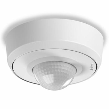 Steinel 085841 PD IR4360-24 DALI2-IPD AP WS presence detector